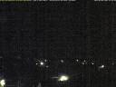 Vorschaubild von 03.09.2025 21:33