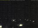 Vorschaubild von 03.09.2025 21:34