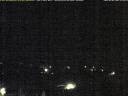 Vorschaubild von 03.09.2025 21:35