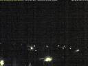Vorschaubild von 03.09.2025 21:35