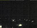 Vorschaubild von 03.09.2025 21:36