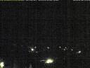 Vorschaubild von 03.09.2025 21:36