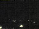 Vorschaubild von 03.09.2025 21:37