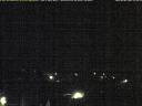 Vorschaubild von 03.09.2025 21:38