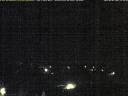Vorschaubild von 03.09.2025 21:38