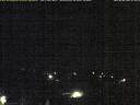 Vorschaubild von 03.09.2025 21:39