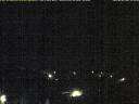 Vorschaubild von 03.09.2025 21:39