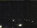 Vorschaubild von 03.09.2025 21:41