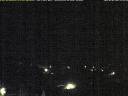 Vorschaubild von 03.09.2025 21:41