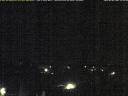 Vorschaubild von 03.09.2025 21:42