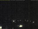 Vorschaubild von 03.09.2025 21:45