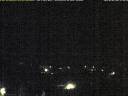 Vorschaubild von 03.09.2025 21:46