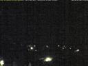Vorschaubild von 03.09.2025 21:46