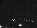 Vorschaubild von 03.09.2025 21:47