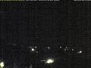 Vorschaubild von 03.09.2025 21:48