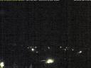 Vorschaubild von 03.09.2025 21:49