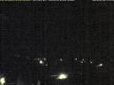 Vorschaubild von 03.09.2025 21:51