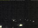 Vorschaubild von 03.09.2025 21:52