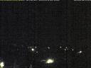 Vorschaubild von 03.09.2025 21:53