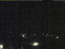 Vorschaubild von 03.09.2025 21:59