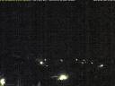 Vorschaubild von 03.09.2025 22:03
