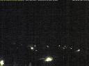 Vorschaubild von 03.09.2025 22:03