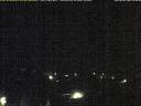 Vorschaubild von 03.09.2025 22:04