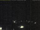 Vorschaubild von 03.09.2025 22:05