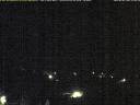 Vorschaubild von 03.09.2025 22:07
