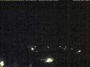 Vorschaubild von 03.09.2025 22:08