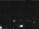 Vorschaubild von 03.09.2025 22:08