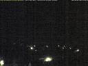 Vorschaubild von 03.09.2025 22:09