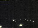 Vorschaubild von 03.09.2025 22:10