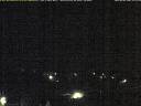 Vorschaubild von 03.09.2025 22:11