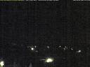 Vorschaubild von 03.09.2025 22:11