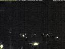 Vorschaubild von 03.09.2025 22:12