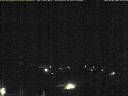 Vorschaubild von 03.09.2025 22:14