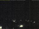Vorschaubild von 03.09.2025 22:20