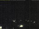 Vorschaubild von 03.09.2025 22:21