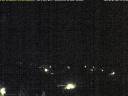 Vorschaubild von 03.09.2025 22:21