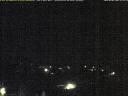 Vorschaubild von 03.09.2025 22:23