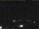 Vorschaubild von 03.09.2025 22:23