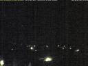 Vorschaubild von 03.09.2025 22:24