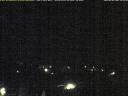 Vorschaubild von 03.09.2025 22:25