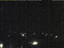 Vorschaubild von 03.09.2025 22:26