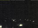 Vorschaubild von 03.09.2025 22:26