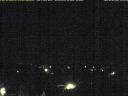 Vorschaubild von 03.09.2025 22:27