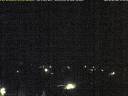 Vorschaubild von 03.09.2025 22:28