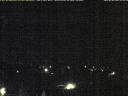 Vorschaubild von 03.09.2025 22:29