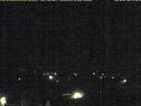 Vorschaubild von 03.09.2025 22:30